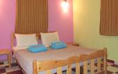 Туры в отель Dahab Plaza Hotel