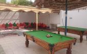 Туры в отель Dahab Plaza Hotel