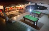 Туры в отель Dahab Plaza Hotel