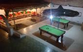 Туры в отель Dahab Plaza Hotel