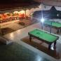 Туры в отель Dahab Plaza Hotel, оператор Anex Tour