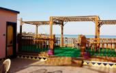 Туры в отель Dahab Plaza Hotel