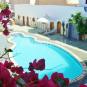 Туры в отель Dahab Plaza Hotel, оператор Anex Tour