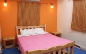 Туры в отель Dahab Plaza Hotel