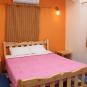 Туры в отель Dahab Plaza Hotel, оператор Anex Tour