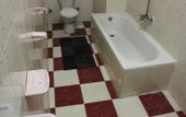 Туры в отель Dahab Plaza Hotel