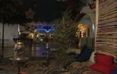 Туры в отель Dahab Plaza Hotel