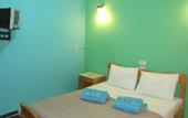 Туры в отель Dahab Plaza Hotel