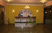Туры в отель Dahab Plaza Hotel