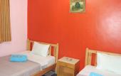 Туры в отель Dahab Plaza Hotel