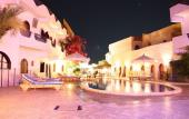 Туры в отель Dahab Plaza Hotel