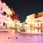 Туры в отель Dahab Plaza Hotel, оператор Anex Tour