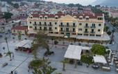 Туры в отель Ionian Plaza Hotel