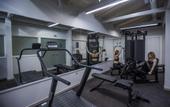Туры в отель Ionian Plaza Hotel