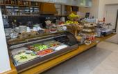Туры в отель Ionian Plaza Hotel