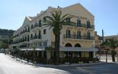 Туры в отель Ionian Plaza Hotel