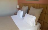Туры в отель Ionian Plaza Hotel