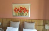 Туры в отель Ionian Plaza Hotel