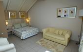 Туры в отель Ionian Plaza Hotel