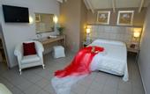 Туры в отель Ionian Plaza Hotel