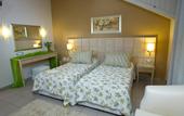 Туры в отель Ionian Plaza Hotel