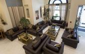 Туры в отель Ionian Plaza Hotel