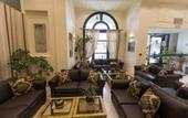 Туры в отель Ionian Plaza Hotel