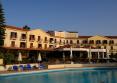 Karavados Beach Hotel 3*