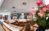Туры в отель Karavados Beach Hotel