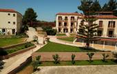 Туры в отель Karavados Beach Hotel