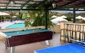 Туры в отель Karavados Beach Hotel