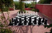 Туры в отель Karavados Beach Hotel
