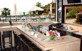 Туры в отель Karavados Beach Hotel