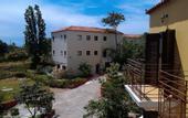 Туры в отель Karavados Beach Hotel