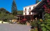 Туры в отель Karavados Beach Hotel