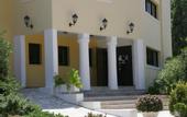 Туры в отель Karavados Beach Hotel