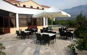 Туры в отель Karavados Beach Hotel