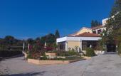 Туры в отель Karavados Beach Hotel