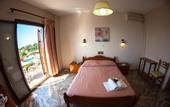 Туры в отель Karavados Beach Hotel