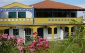 Туры в отель Blue Sky Apartments