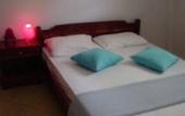 Туры в отель Blue Sky Apartments