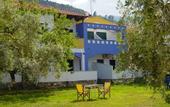 Туры в отель Blue Sky Apartments