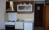 Туры в отель Blue Sky Apartments