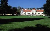 Туры в отель Europahaus Wien