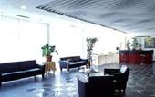 Туры в отель Europahaus Wien