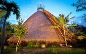 Туры в отель Fivelements Bali