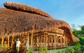 Туры в отель Fivelements Bali
