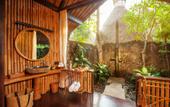 Туры в отель Fivelements Bali
