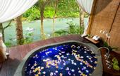 Туры в отель Fivelements Bali