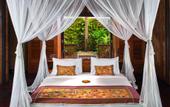 Туры в отель Fivelements Bali
